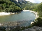 L'Ardèche