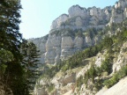 Le paysage