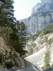 Le sentier