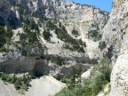 Le paysage