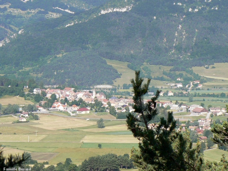 aigle_401.jpg