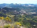 Le Paysage