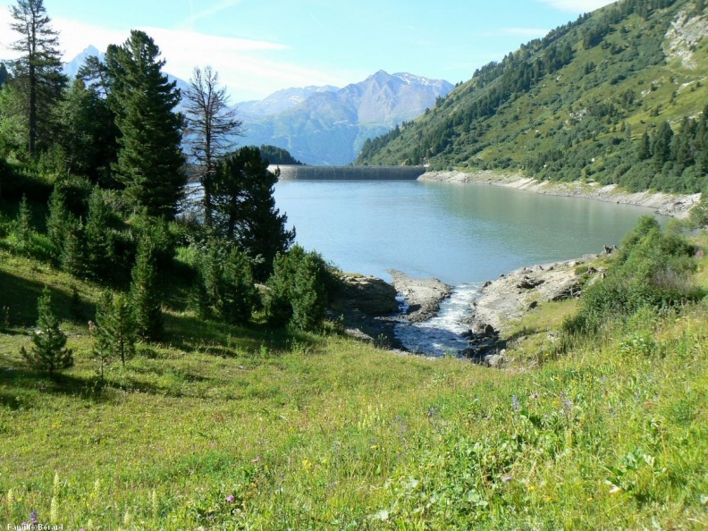 barrages_320.jpg